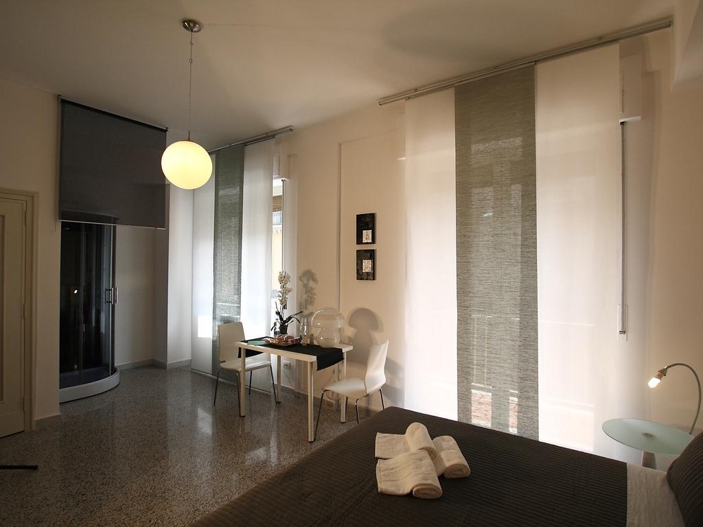 Kalefati Palace Loc.Turistica Bari Habitación foto